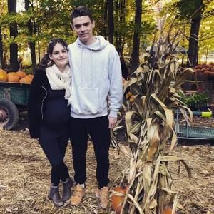 Meet your Posher, Sydny